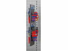Knipex 00 19 30 V03 přídavný stojan