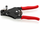 Knipex 12 21 180 SB Kleště odizolovací, automatické