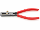 Knipex 11 01 160 SB Kleště odizolovací