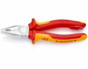 Knipex 03 06 180 T Kleště kombinované TT