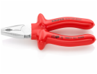 Knipex 03 07 160 Kleště kombinované