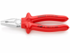 Knipex 03 07 200 Kleště kombinované