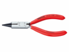 Knipex 19 01 130 Kleště zlatnické, ohýbací