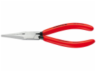 Knipex 32 21 135 Kleště seřizovací (nastavovací)