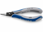 Knipex 34 42 130 Kleště pro elektroniku