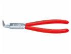 Knipex 44 23 J21 Kleště na pojistné kroužky