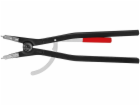 Knipex 46 10 A6 Kleště na pojistné kroužky