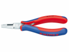 Knipex 36 12 130 Kleště pro elektroniku - osazovací