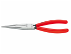 Knipex 38 11 200 Kleště pro mechaniky