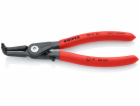 Knipex 48 41 J21 Kleště na pojistné kroužky