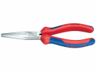 Knipex 38 45 190 Kleště pro mechaniky
