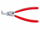 Knipex 46 23 A11 Kleště na pojistné kroužky