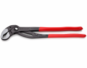 Knipex 87 01 400 SB Kleště instalatérské Cobra