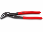 KNIPEX Cobra ES Wasserpumpenzange