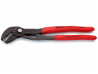 Knipex 85 51 250 A SB Kleště na hadicové spony