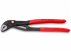 Knipex 87 21 250 SB Kleště instalatérské Cobra   -  s ryc...