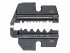 Knipex 97 49 69 1 Profil lisovací pro konektory  Wieland ...