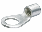 Knipex 97 99 214 Očko kabelové, neisolované