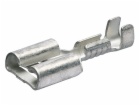 Knipex 97 99 050 Dutinka nástrčná, plochá, neisolovaná