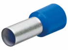 Knipex 97 99 334 Dutinka koncová isolovaná