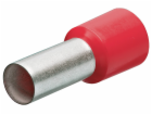 Knipex 97 99 337 Dutinka koncová isolovaná
