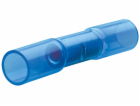 Knipex 97 99 251 Spojka isolovaná