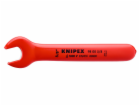 Knipex 98 00 5/8" Klíč maticový, otevřený, jednostranný