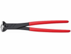 KNIPEX Vornschneider