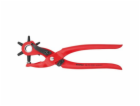 KNIPEX Revolving Punch Pliers
