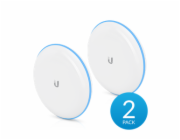 Venkovní jednotka Ubiquiti Networks UniFi Building Bridge 2-pack