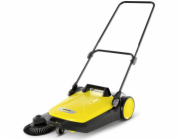 KÄRCHER Zametací stroj S 4 1.766-320.0