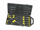 STANLEY 2-65-014 Sada 10ti šroubováku
