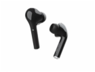 TRUST NIKA TOUCH BLUETOOTH EARPHONE BLK