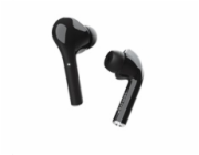 TRUST NIKA TOUCH BLUETOOTH EARPHONE BLK