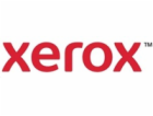 Xerox High Capacity BLACK Toner pro B310/B305/B315 (8 000...