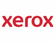 Xerox Cyan Standard Capacity Toner pro C230/C235 (1500 stran)