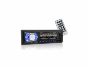 BLOW AVH-8624 autorádio černé 