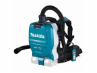 Makita DVC261ZX15 Vysavač