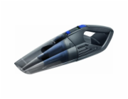 ProfiCare - AKS 3034 Ruční vysavač