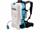 Makita DVC660Z Aku vysavač