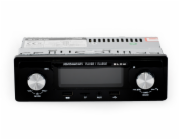 BLOW CLASSIC 78-287 autorádio (Bluetooth, USB + AUX + SD)