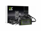 Green Cell AD57AP adaptér - neoriginální 45W