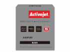 Activejet A-KXP160 náhradní pásky do tiskárny Panasonic K...