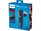 Philips HAIRCLIPPER Series 7000 HC7650/15 zastřihovač vou...