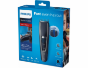 Philips HAIRCLIPPER Series 7000 HC7650/15 zastřihovač vousů a vlasů