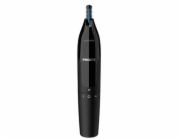 Philips Norelco NOSETRIMMER Series 1000 NT1650/16 zastřihovač chloupků
