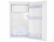 Amica FM107.4 kombinovaná mini chladnička