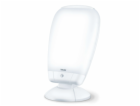 Beurer TL 80 Lampa