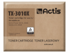 Actis TX-3010X toner pro tiskárnu Xerox 106R02182