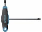 Hazet 829KKT-T40 130 mm šroubovák